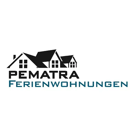 Pematra Unterm Dach Lubeck