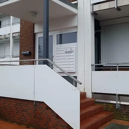 Pematra Unterm Dach Lubeck